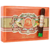 My Father La Opulencia Robusto